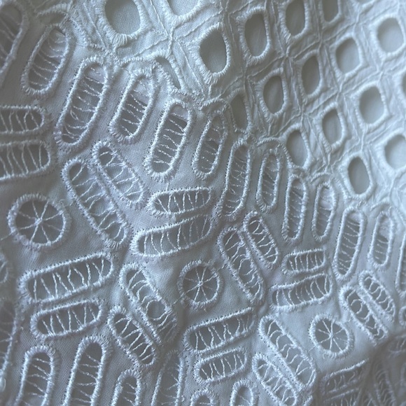 Tory Burch Zoe Dress New - Picture 7 of 9